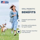 four-leaf-rover-dental-powder-for-dogs-p-2.jpg