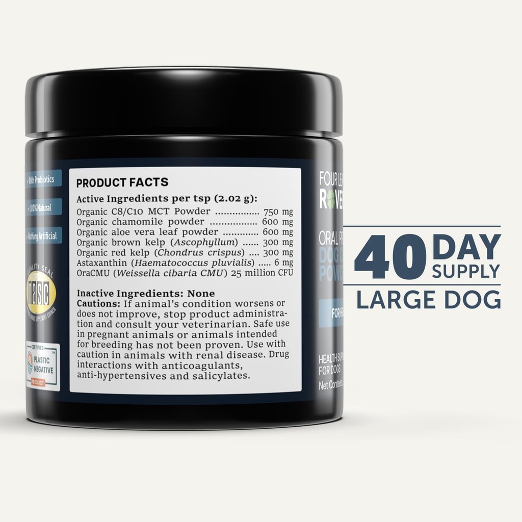 four-leaf-rover-dental-powder-for-dogs-p-6.jpg