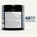 four-leaf-rover-dental-powder-for-dogs-p-6.jpg