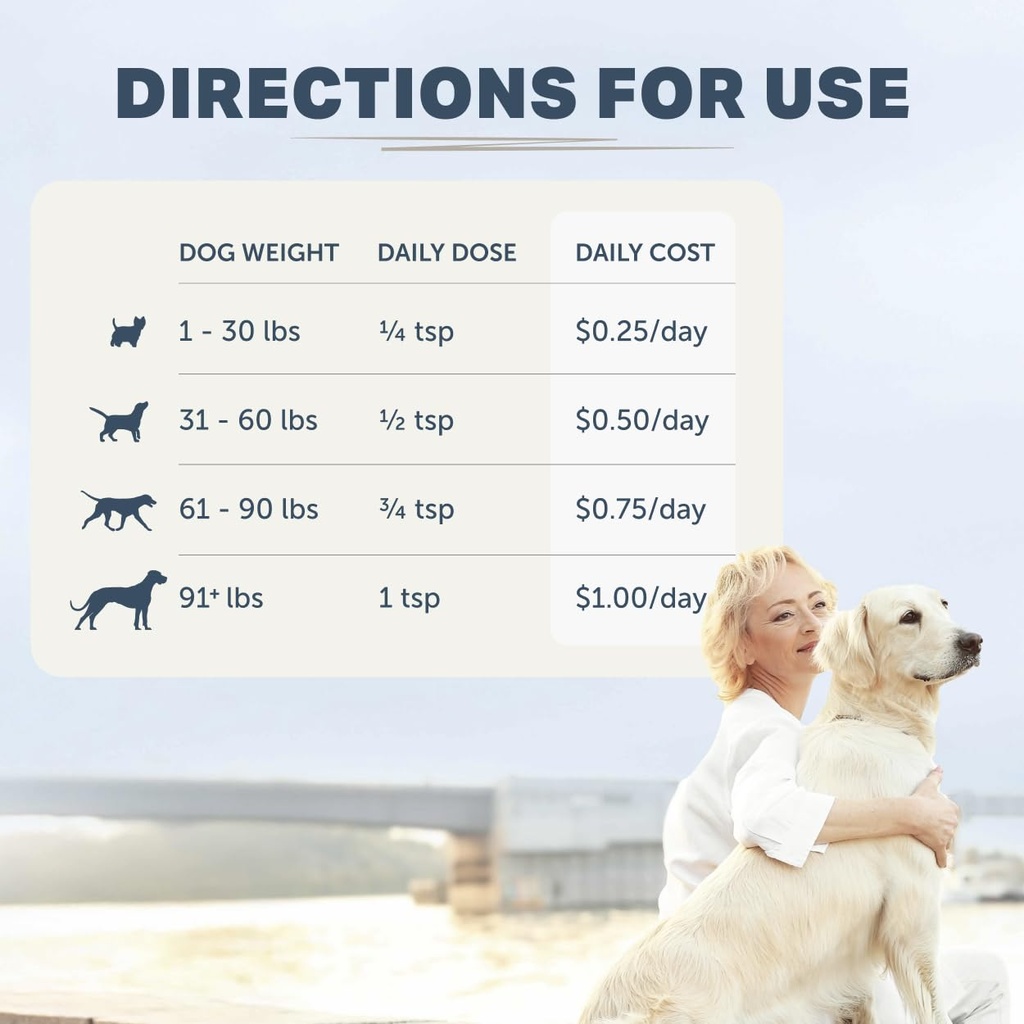 four-leaf-rover-dental-powder-for-dogs-p-4.jpg