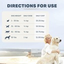 four-leaf-rover-dental-powder-for-dogs-p-4.jpg