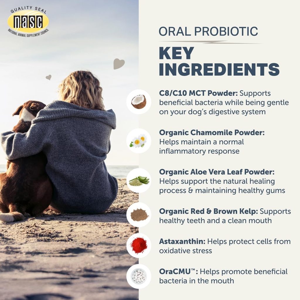 four-leaf-rover-dental-powder-for-dogs-p-3.jpg