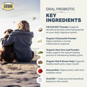 four-leaf-rover-dental-powder-for-dogs-p-3.jpg