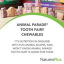 naturesplus-animal-parade-tooth-fairy-ch-3.jpg