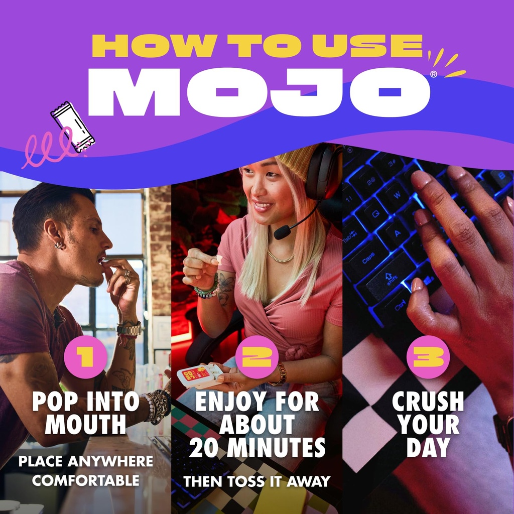 mojo-energy-50mg-caffeine-pouches-mint-1-2.jpg