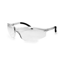 glofx-eye-pro-safety-glasses-2.jpg