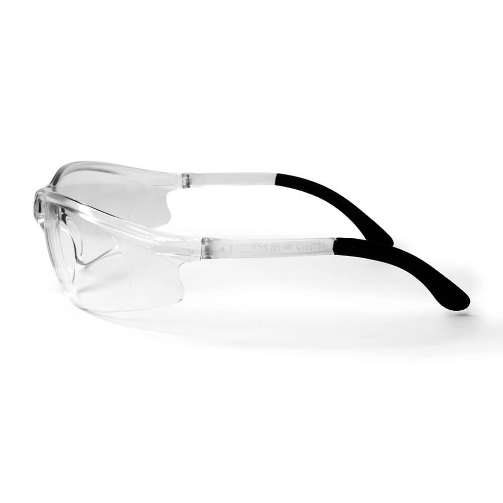 glofx-eye-pro-safety-glasses-3.jpg