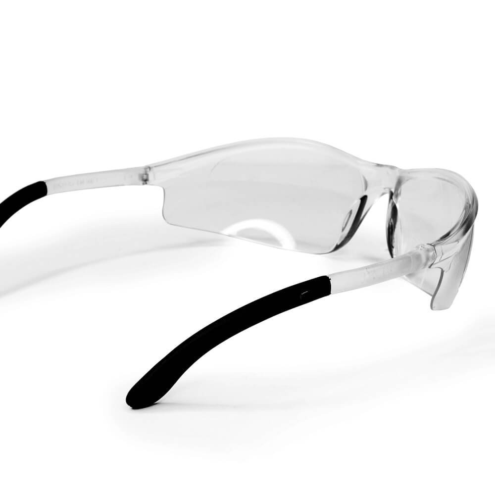 glofx-eye-pro-safety-glasses-4.jpg