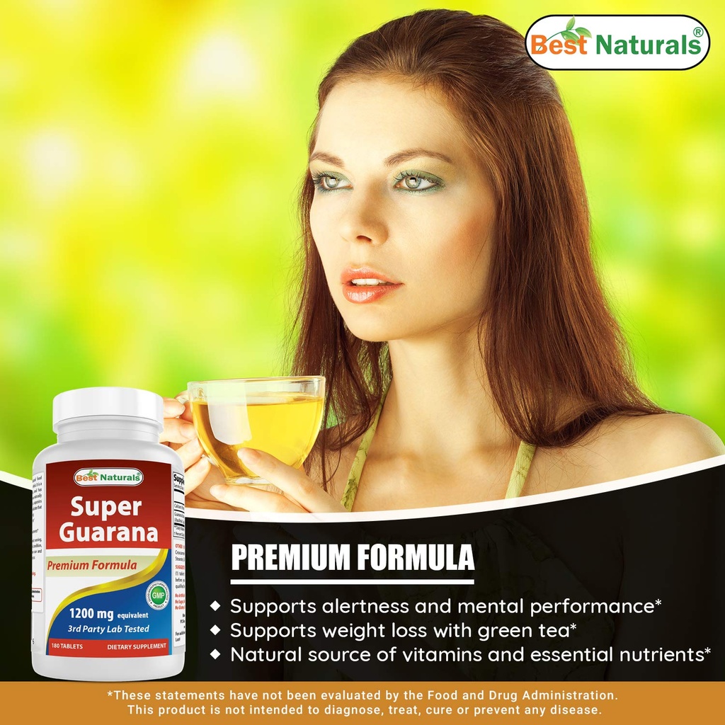 best-naturals-guarana-1200-mg-180-tablet-4.jpg