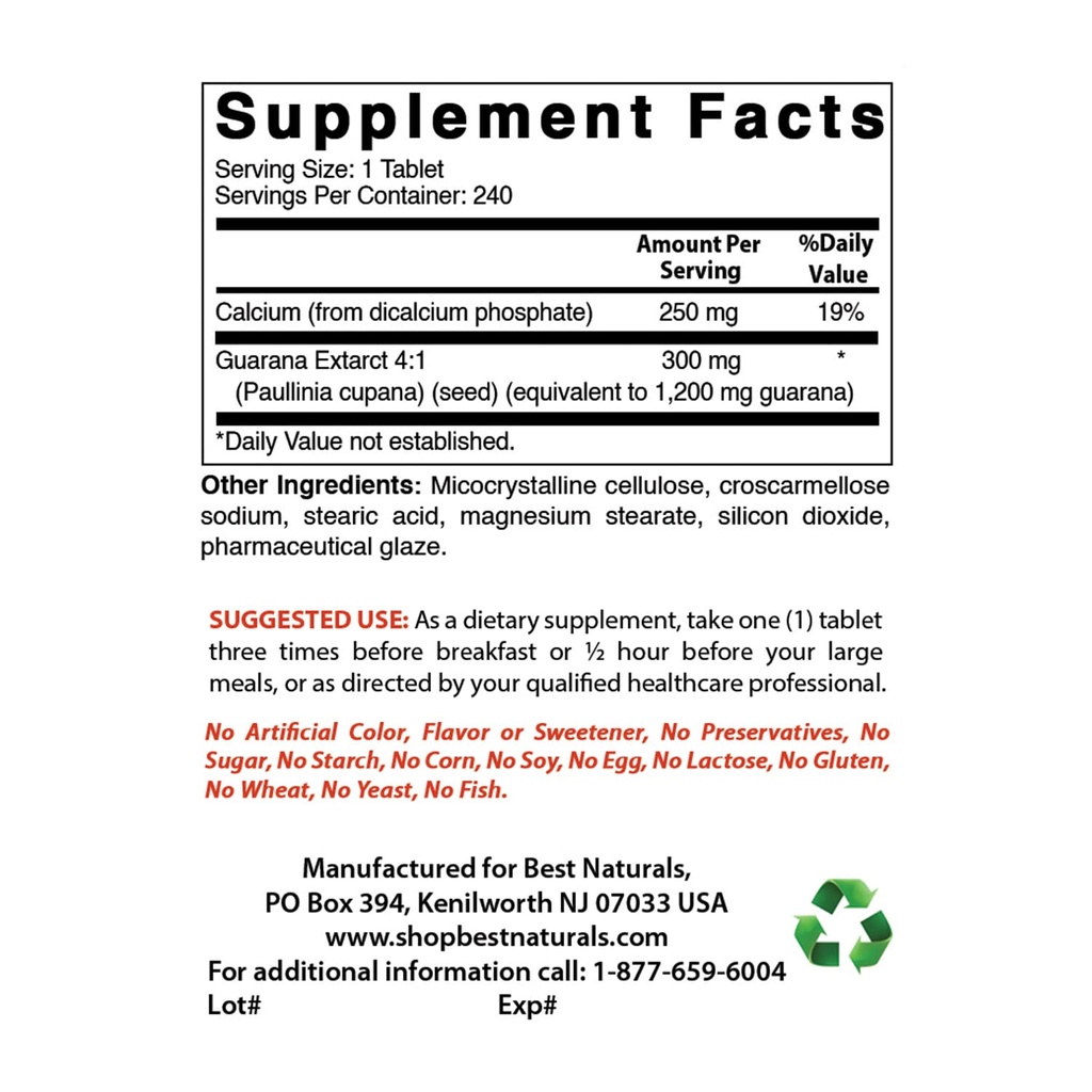 best-naturals-guarana-1200-mg-180-tablet-2.jpg