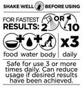 balance-all-natural-liquid-supplement-th-3.jpg