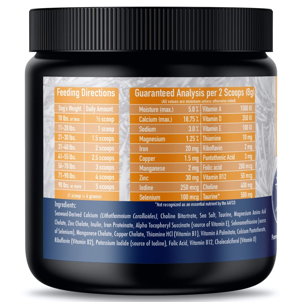 annamaet-enhance-vitamin-and-mineral-sup-2.jpg