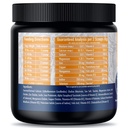 annamaet-enhance-vitamin-and-mineral-sup-2.jpg