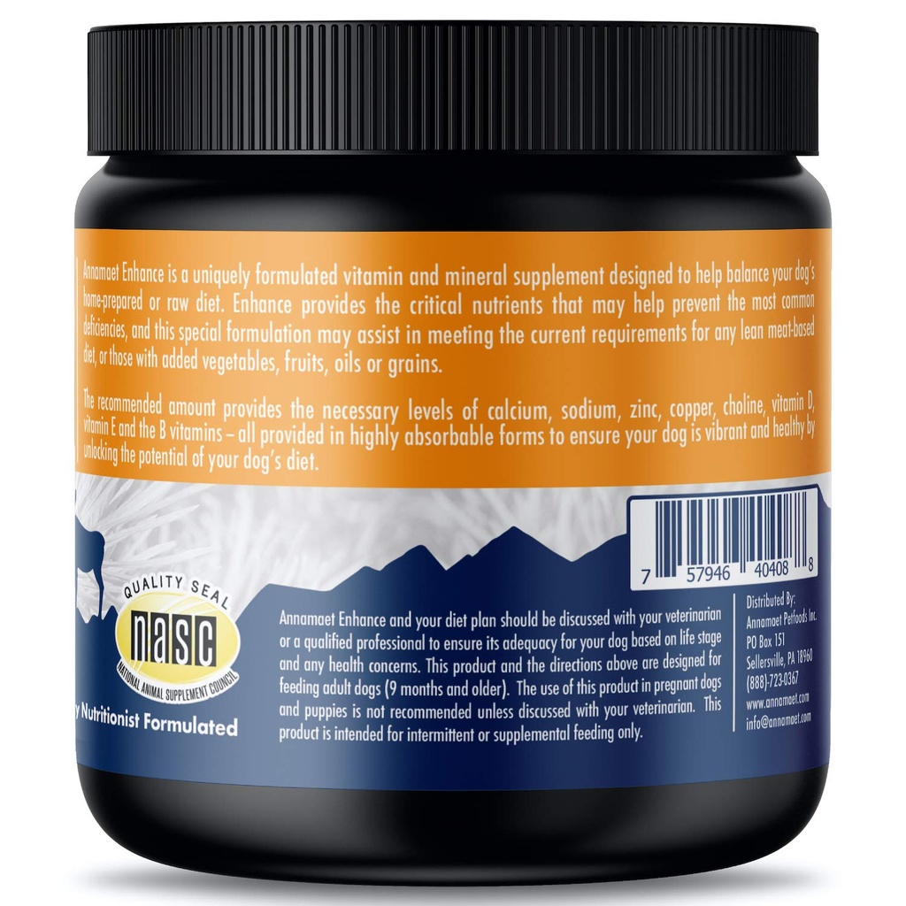 annamaet-enhance-vitamin-and-mineral-sup-3.jpg