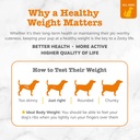 zesty-paws-weight-management-bites-for-d-4.jpg