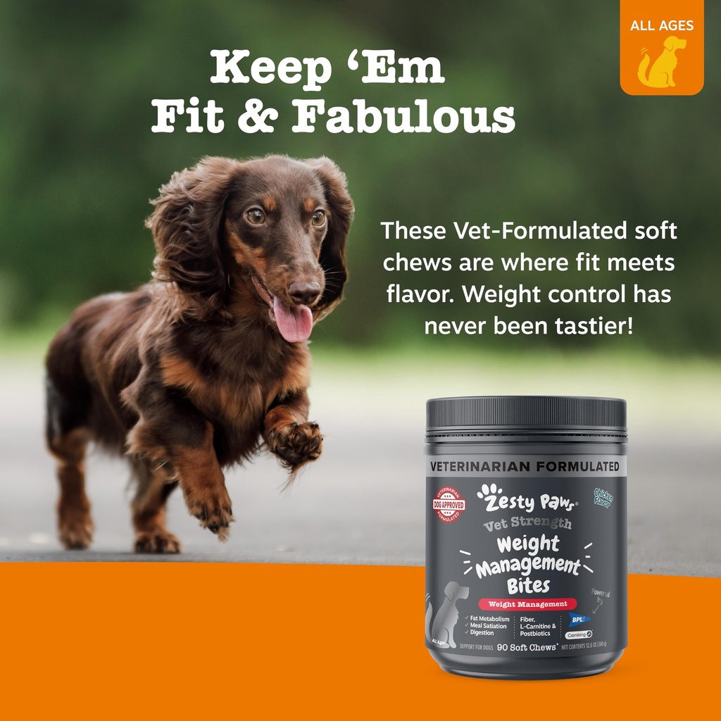 zesty-paws-weight-management-bites-for-d-6.jpg