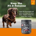 zesty-paws-weight-management-bites-for-d-6.jpg