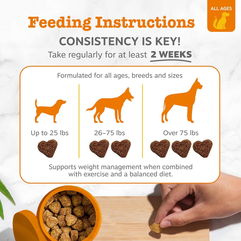 zesty-paws-weight-management-bites-for-d-5.jpg