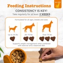 zesty-paws-weight-management-bites-for-d-5.jpg