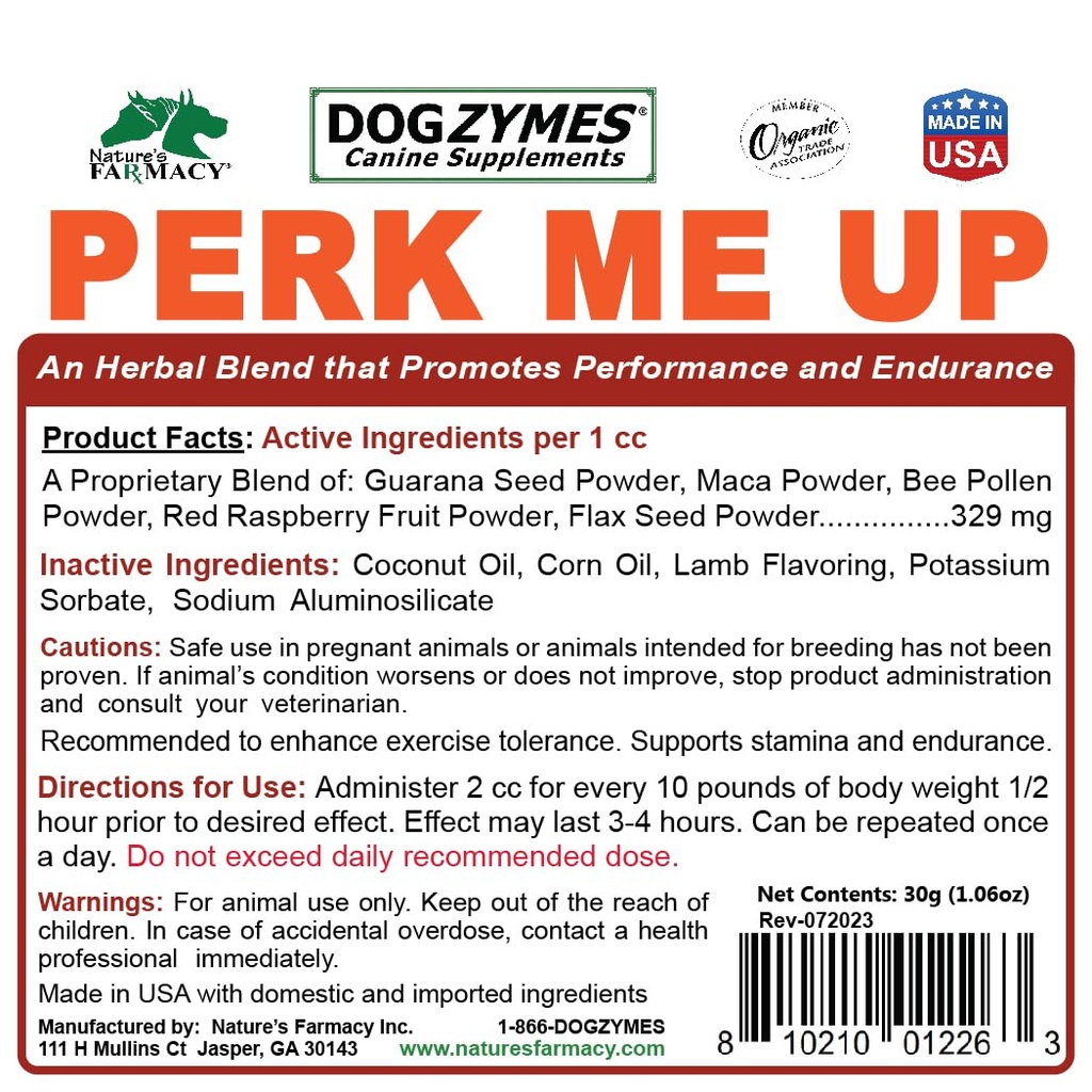 nature-s-farmacy-canine-perk-me-up-paste-2.jpg