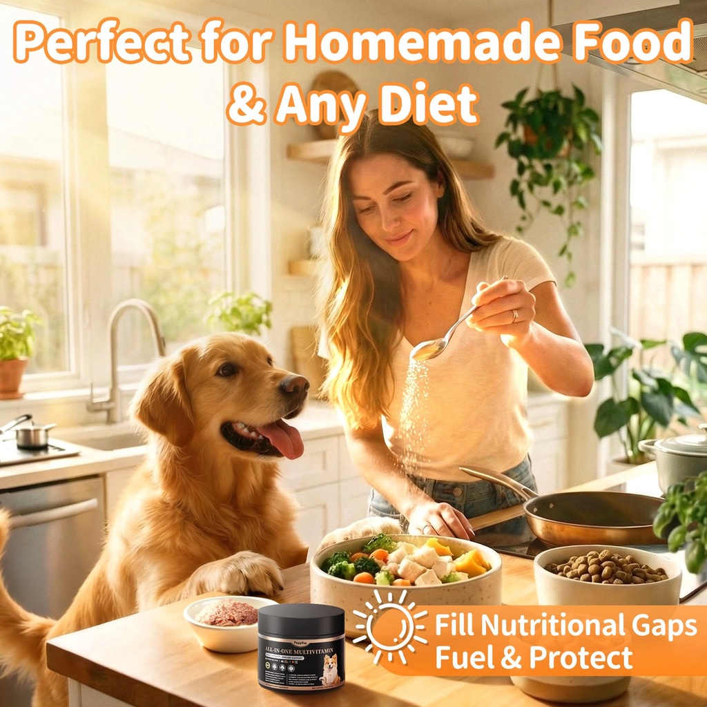 dog-vitamins-and-supplements-for-daily-e-4.jpg