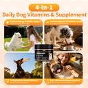 dog-vitamins-and-supplements-for-daily-e-3.jpg