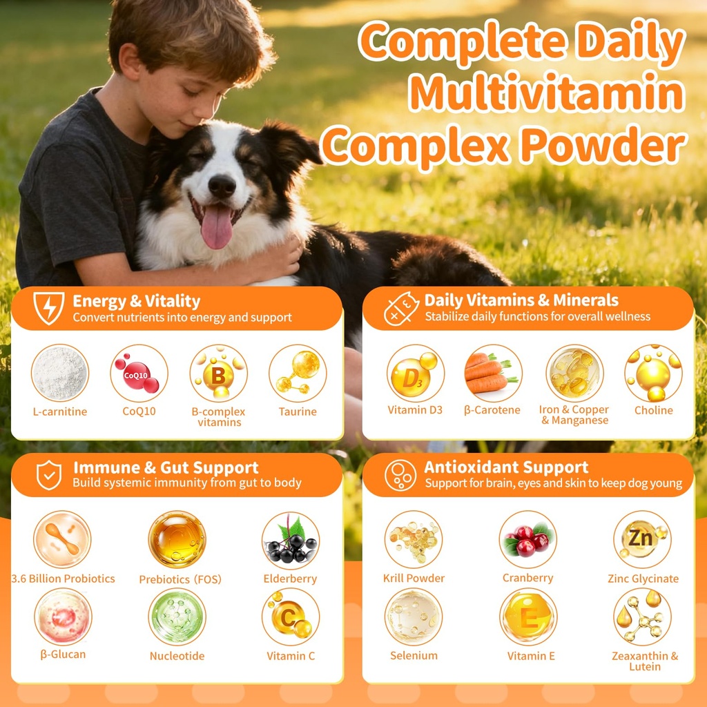 dog-vitamins-and-supplements-for-daily-e-2.jpg