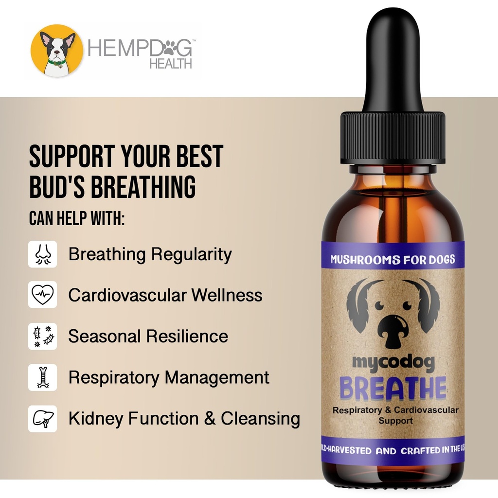 mycodog-breathe-respiratory-support-supp-3.jpg