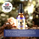 mycodog-breathe-respiratory-support-supp-4.jpg