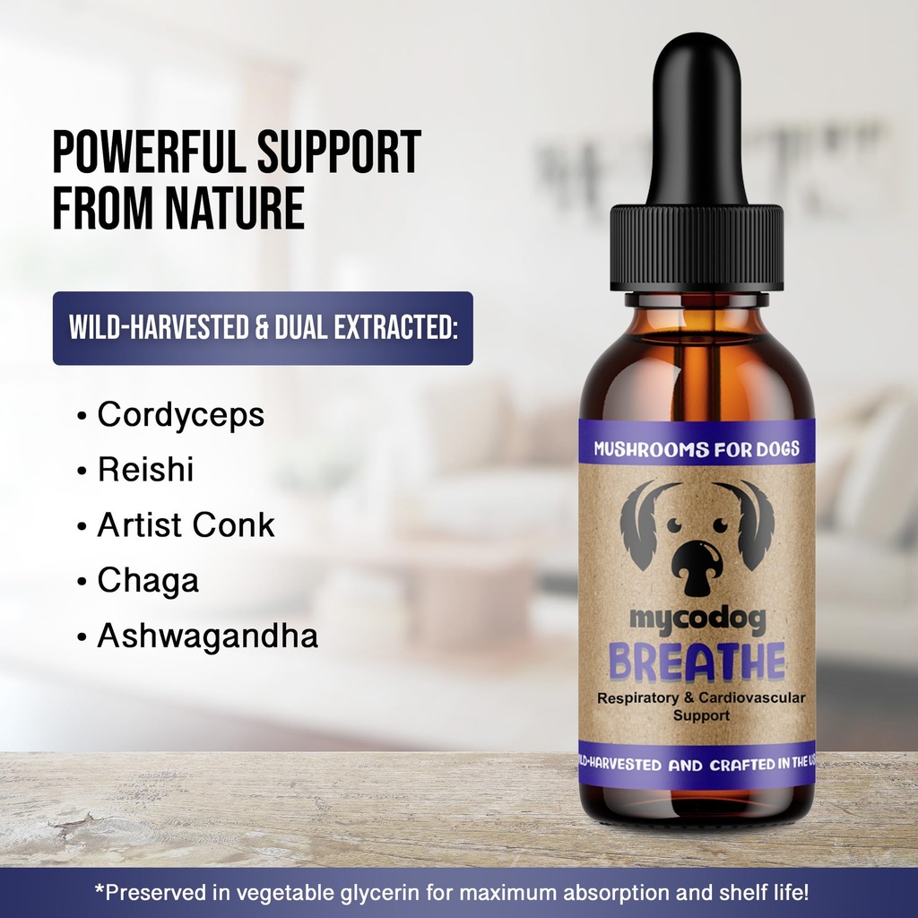 mycodog-breathe-respiratory-support-supp-5.jpg
