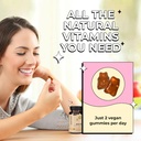 future-kind-vegan-biotin-gummies-for-hai-4.jpg