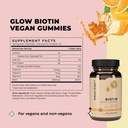 future-kind-vegan-biotin-gummies-for-hai-2.jpg