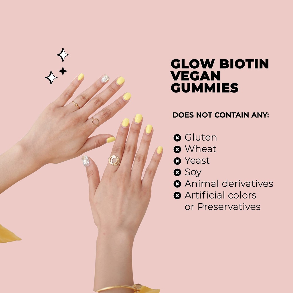future-kind-vegan-biotin-gummies-for-hai-5.jpg