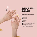 future-kind-vegan-biotin-gummies-for-hai-5.jpg