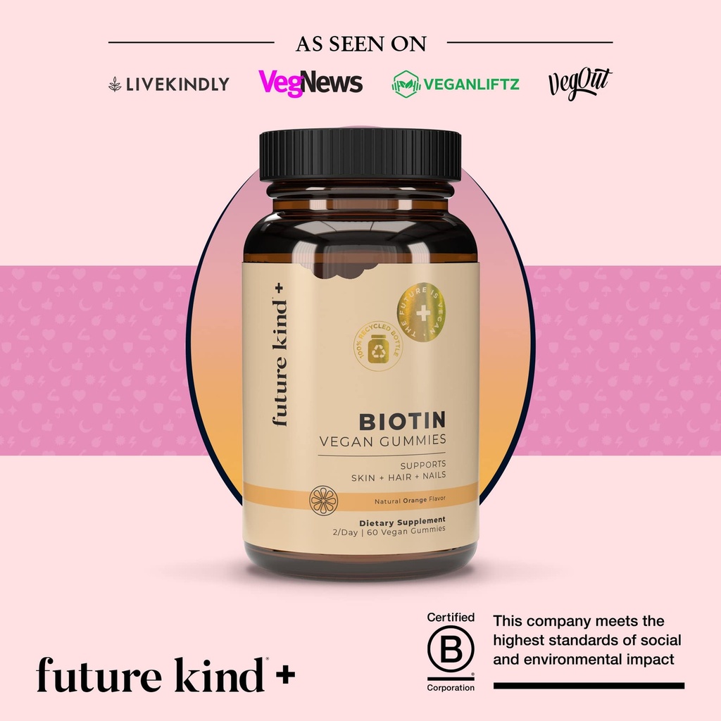 future-kind-vegan-biotin-gummies-for-hai-6.jpg