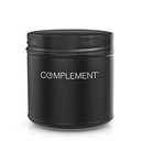 complement-vegan-multivitamins-for-women-6.jpg