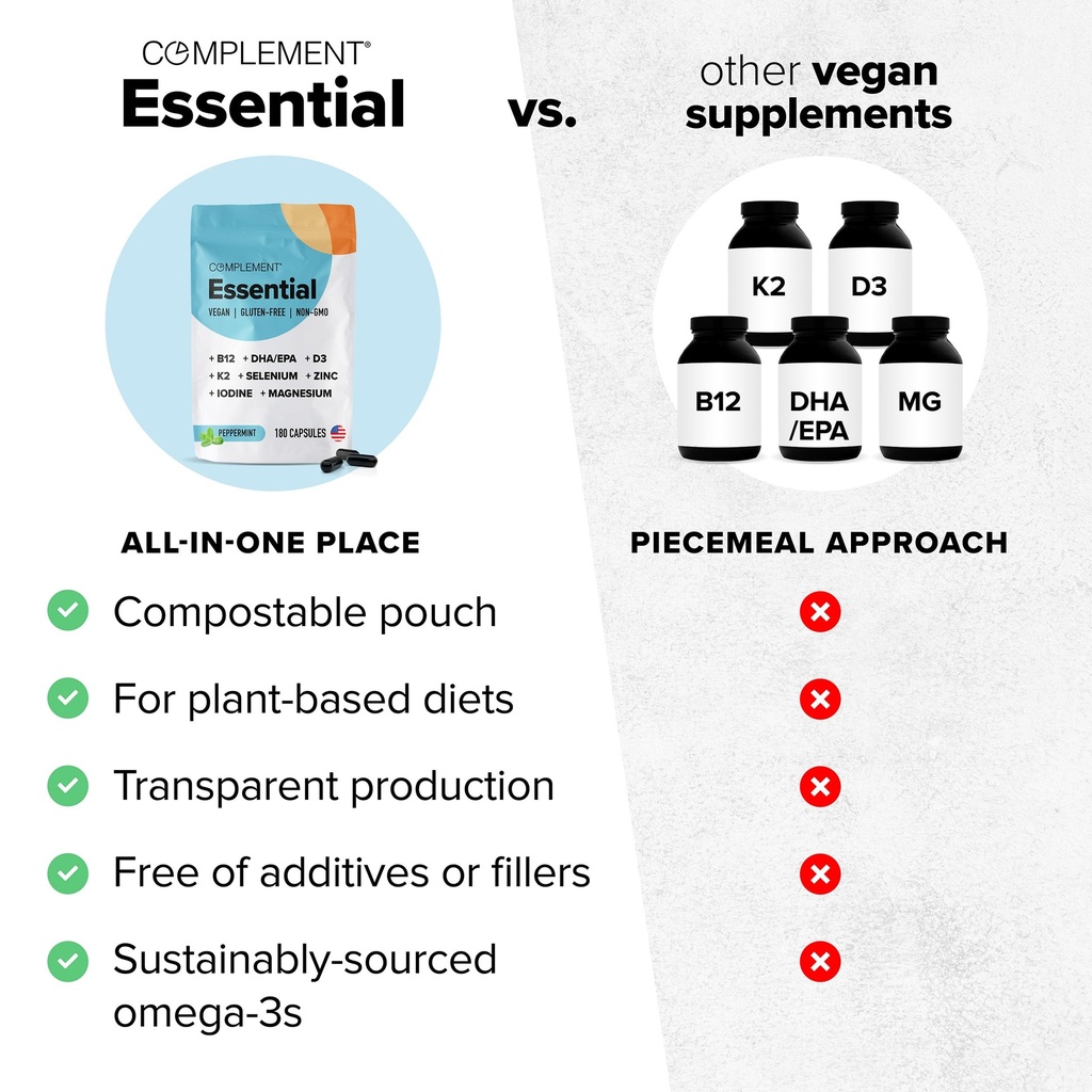 complement-vegan-multivitamins-for-women-2.jpg