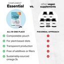 complement-vegan-multivitamins-for-women-2.jpg