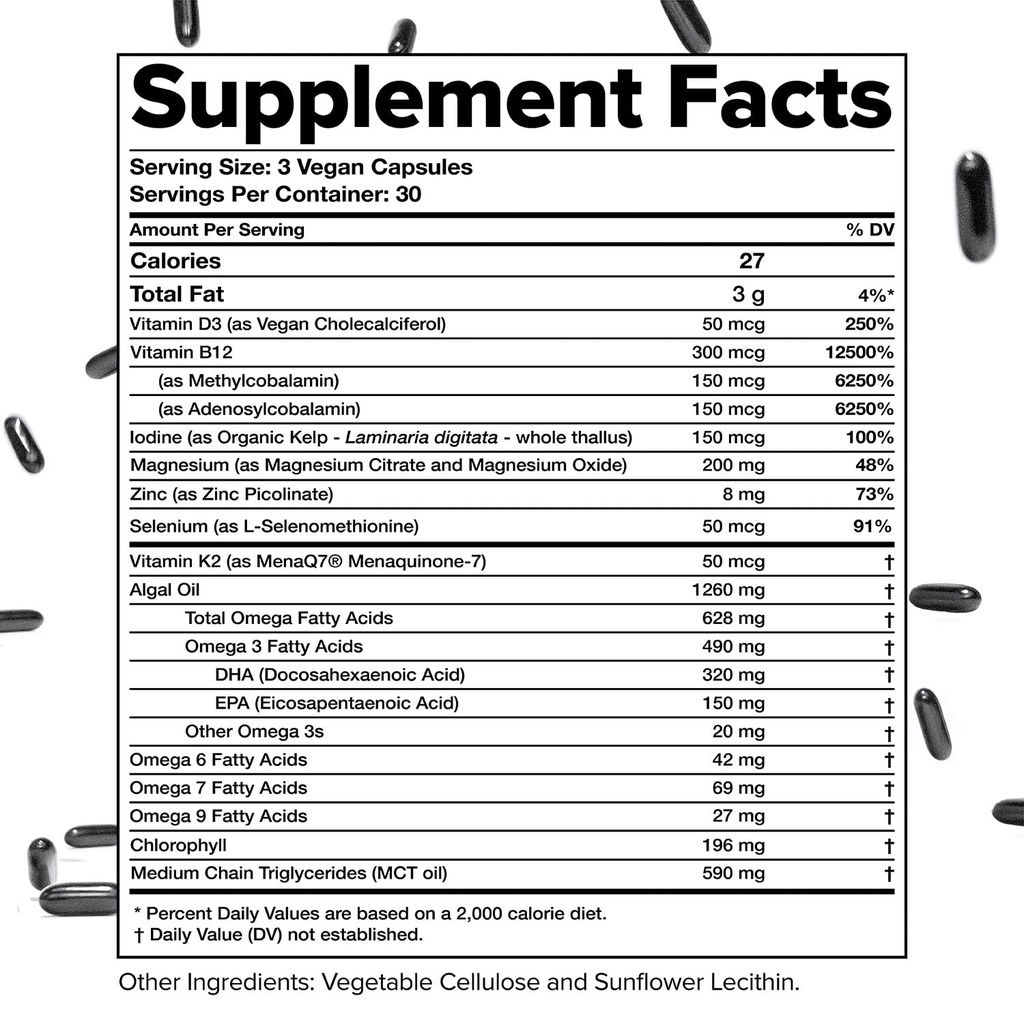 complement-vegan-multivitamins-for-women-5.jpg