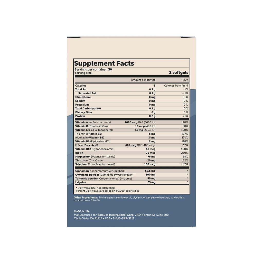 vivioptal-with-gymnema-and-cinnamon-mult-3.jpg