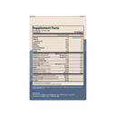 vivioptal-with-gymnema-and-cinnamon-mult-3.jpg