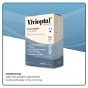 vivioptal-with-gymnema-and-cinnamon-mult-4.jpg