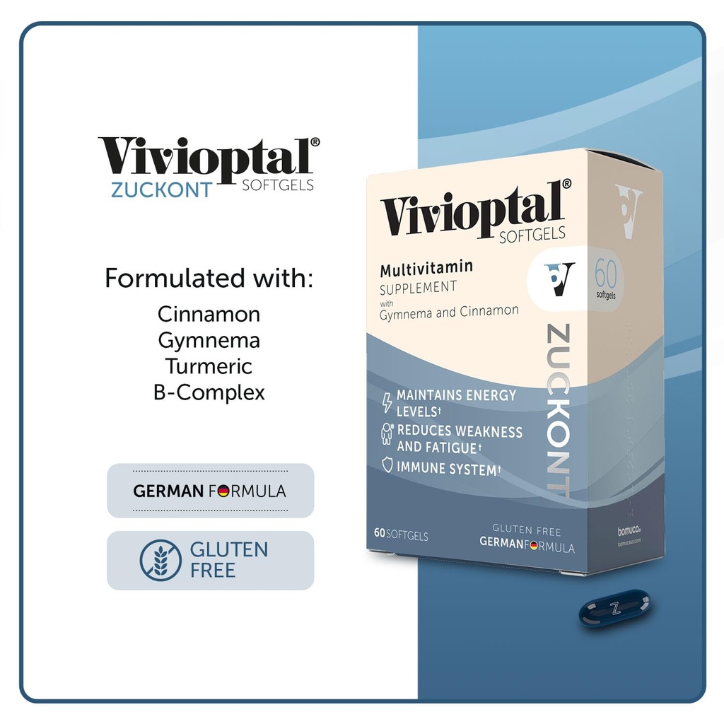 vivioptal-with-gymnema-and-cinnamon-mult-5.jpg