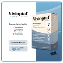 vivioptal-with-gymnema-and-cinnamon-mult-5.jpg