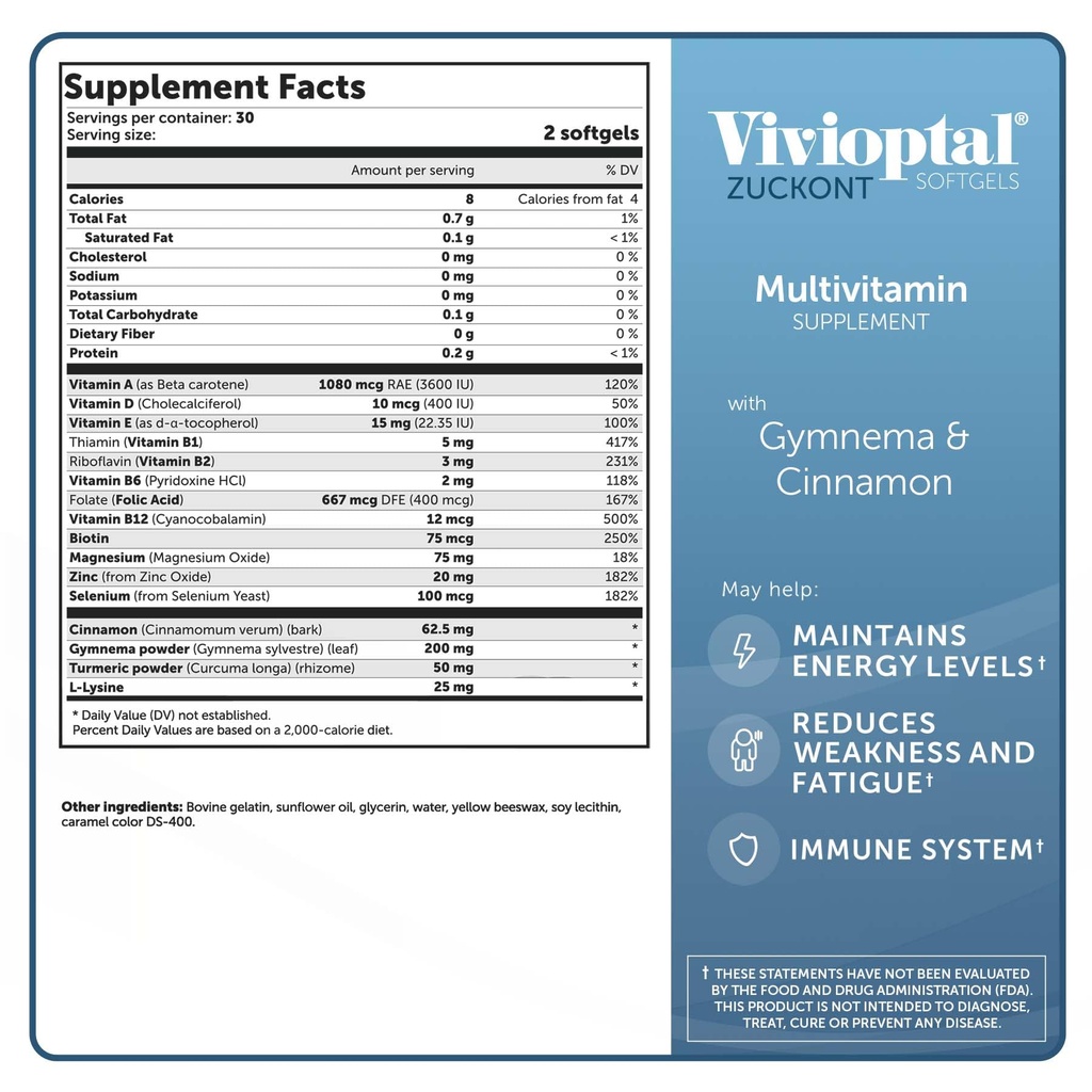 vivioptal-with-gymnema-and-cinnamon-mult-6.jpg