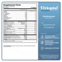 vivioptal-with-gymnema-and-cinnamon-mult-6.jpg