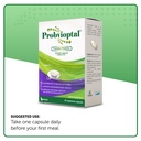 vivioptal-vitamins-probvioptal-60-capsul-4.jpg
