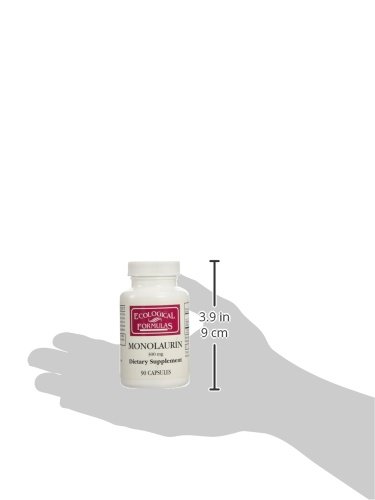ecological-formulas-cardiovascular-resea-2.jpg