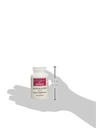 ecological-formulas-cardiovascular-resea-2.jpg
