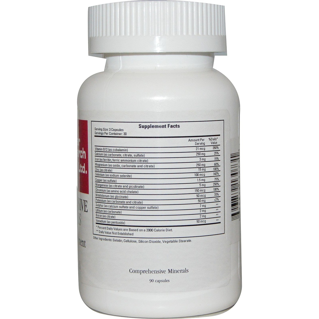 ecological-formulas-comprehensive-minera-2.jpg